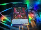 Knightmare Phoenix