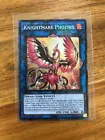 Knightmare Phoenix