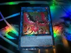 Knightmare Phoenix