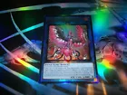 Knightmare Phoenix