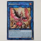 Knightmare Phoenix