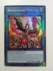 Knightmare Phoenix