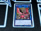 Knightmare Phoenix
