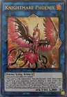 Knightmare Phoenix