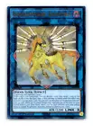 Knightmare Unicorn