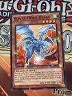 Koa'ki Meiru Drago