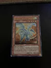 Koa'ki Meiru Drago
