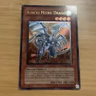 Koa'ki Meiru Drago
