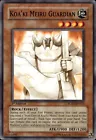 Koa'ki Meiru Guardian