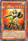 Koa'ki Meiru Supplier