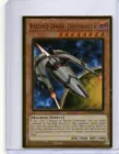 Kozmo Dark Destroyer