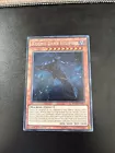 Kozmo Dark Eclipser
