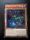Kozmo Dark Planet