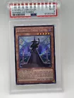 Kozmoll Dark Lady