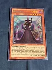 Kozmoll Dark Lady