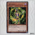 Krebons