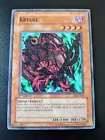 Kryuel