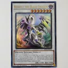 Kuibelt the Blade Dragon