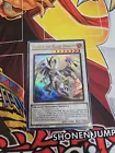 Kuibelt the Blade Dragon