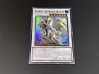 Kuibelt the Blade Dragon