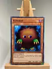 Kuriboh