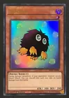 Kuriboh