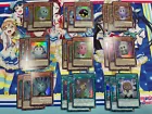 Kuriboh