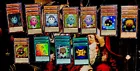 Kuriboh