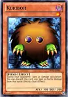 Kuriboh