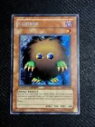 Rare Metalmorph