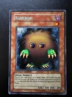 Kuriboh