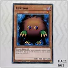 Kuriboh