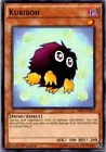 Kuriboh