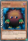 Kuriboh