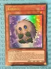 Kuriboo
