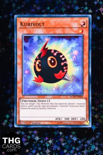 Batteryman 9-Volt
