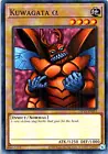 Alpha The Magnet Warrior