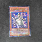 Kycoo the Ghost Destroyer