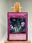 Labyrinth of Nightmare