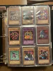 Destiny Board