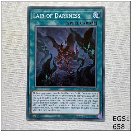 Bark of Dark Ruler