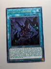 Lair of Darkness