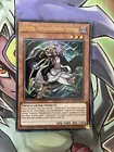 Lumina, Twilightsworn Shaman