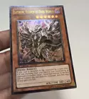 Latinum, Exarch of Dark World