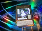Laundry Dragonmaid