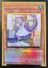 Laundry Dragonmaid