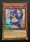 Laundry Dragonmaid