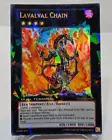 Lavalval Chain