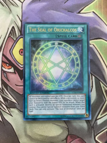 Ordeal of a Traveler