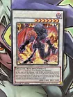 Exploder Dragonwing